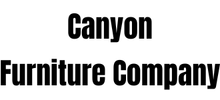 Canyon Furniture Company