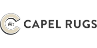 Capel Rugs