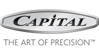 Capital Cooking