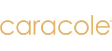 Caracole