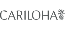 Cariloha