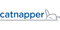 Catnapper