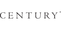 Century
