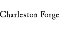 Charleston Forge