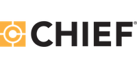 Chief