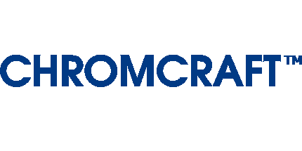 Chromcraft