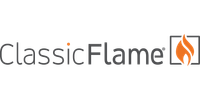ClassicFlame