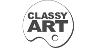 Classy Art
