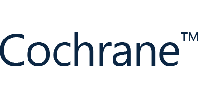 Cochrane
