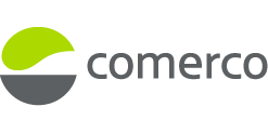 Comerco