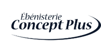 Concept Plus