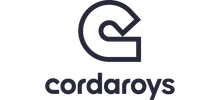 CordaRoy's