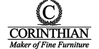 Corinthian