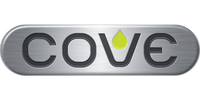Cove
