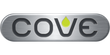 Cove
