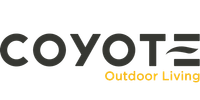 Coyote