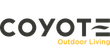 Coyote