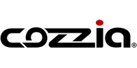 Cozzia