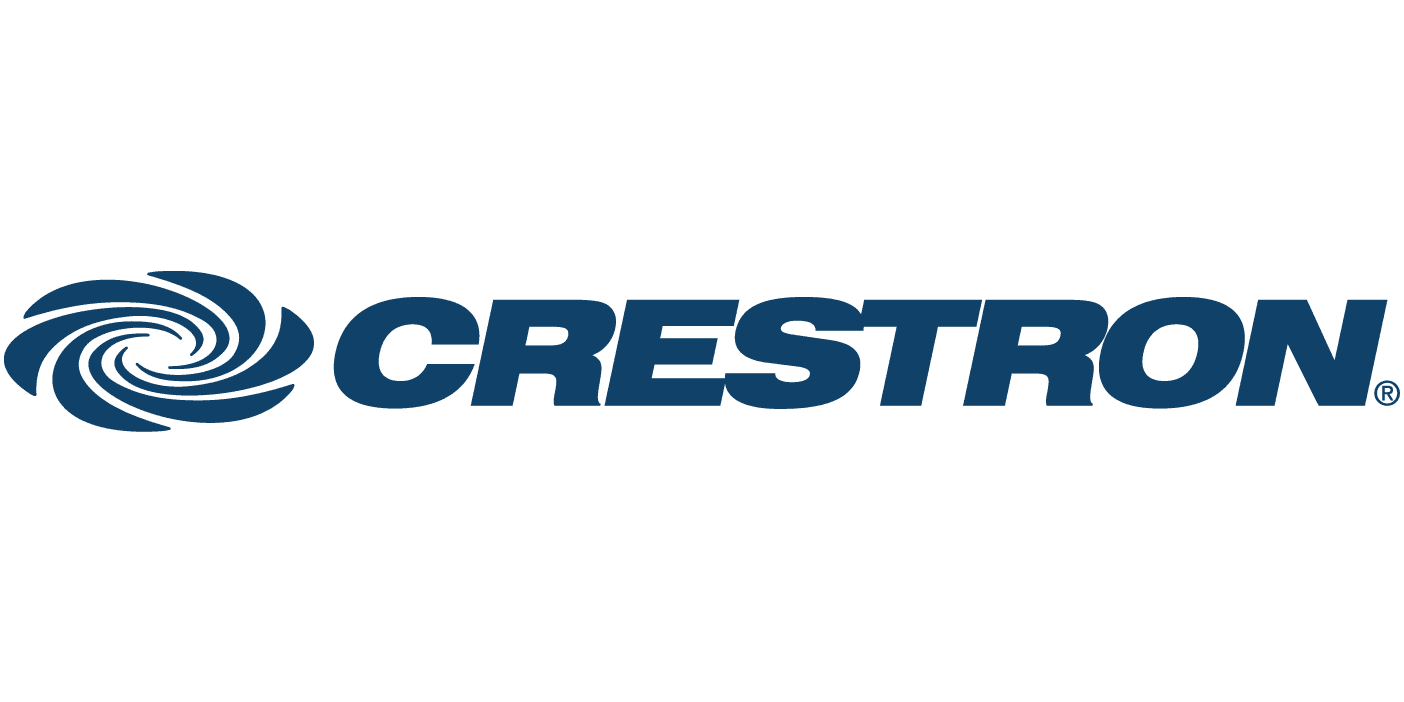Crestron