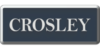 Crosley