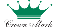 Crown Mark