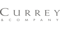 Currey & Company