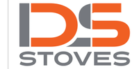 DS Stoves