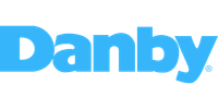 Danby