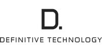 Definitive Technology