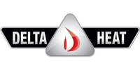 Delta Heat