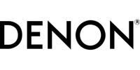 Denon