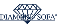 Diamond Sofa