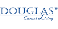 Douglas Casual Living