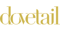 Dovetail Furniture
