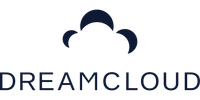 DreamCloud