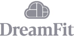 DreamFit