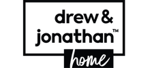Drew & Jonathan Home