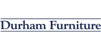 Durham Furniture