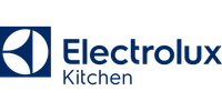 Electrolux Kitchen