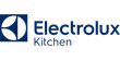 Electrolux Kitchen