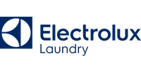 Electrolux Laundry