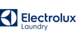 Electrolux Laundry