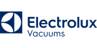 Electrolux Vacuum