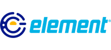 Element Electronics