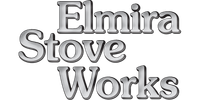 Elmira Stove Works