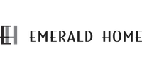Emerald Home
