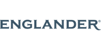 Englander