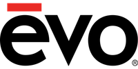 Evo