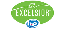 Excelsior