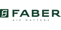 Faber Hoods